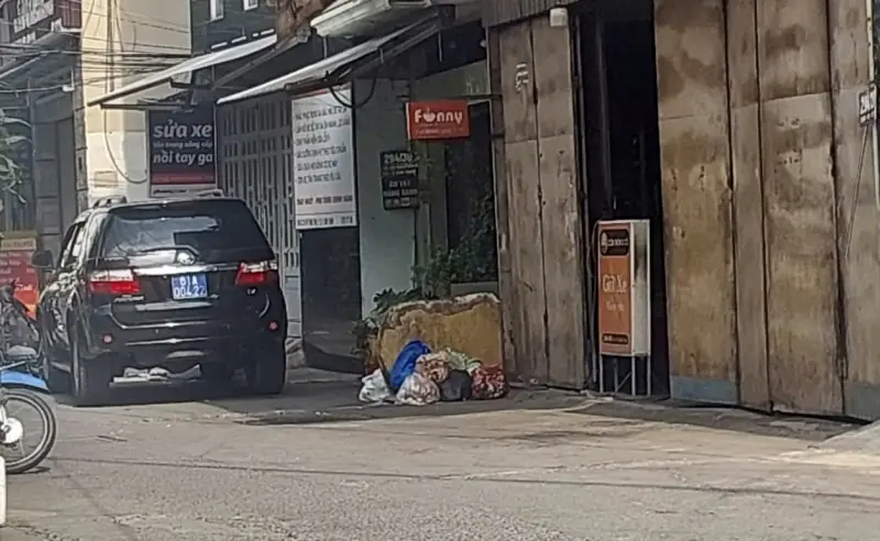 Đài PTTH Hà Nội